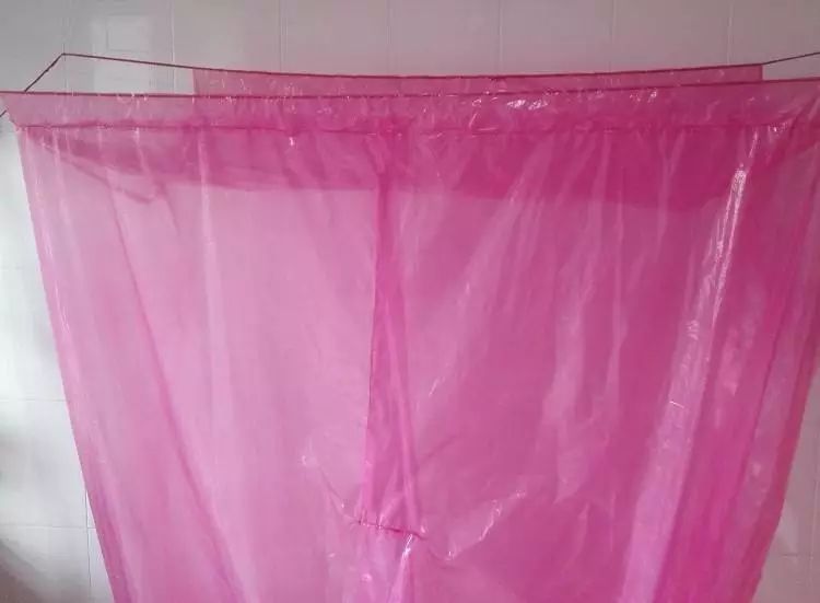 南京冬天为什么没有暖气,南京没暖气怎么过冬