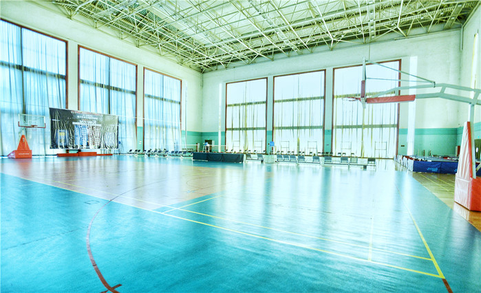 京津地区滑雪的好去处｜周末我们去蓟县滑雪吧！