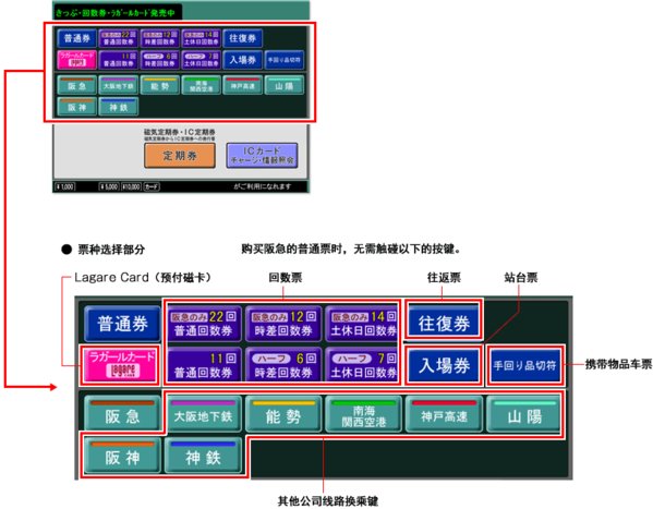 京都大阪一日游攻略,日本京都大阪旅游攻略自由行