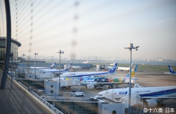 东京羽田机场深夜攻略,东京到羽田机场发车时间