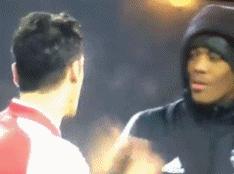 英超饼王,英超引援阿森纳