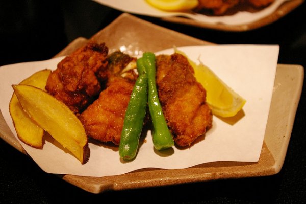 大阪的旅游景点拍照攻略,日本大阪自由行超全攻略