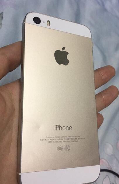 500元买二手手机好还是买杂牌的好,500买苹果机