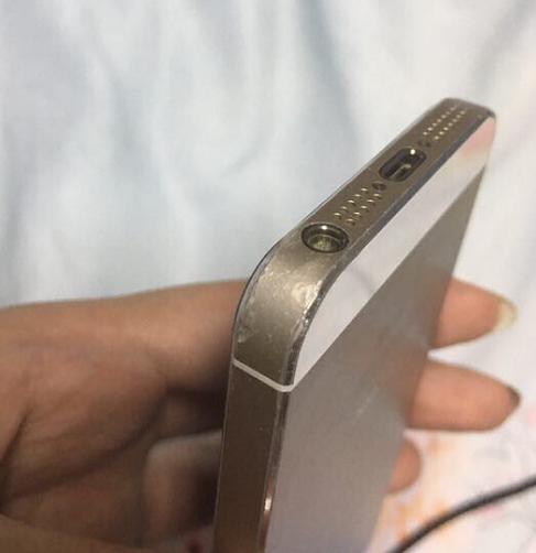 500元买二手手机好还是买杂牌的好,500买苹果机