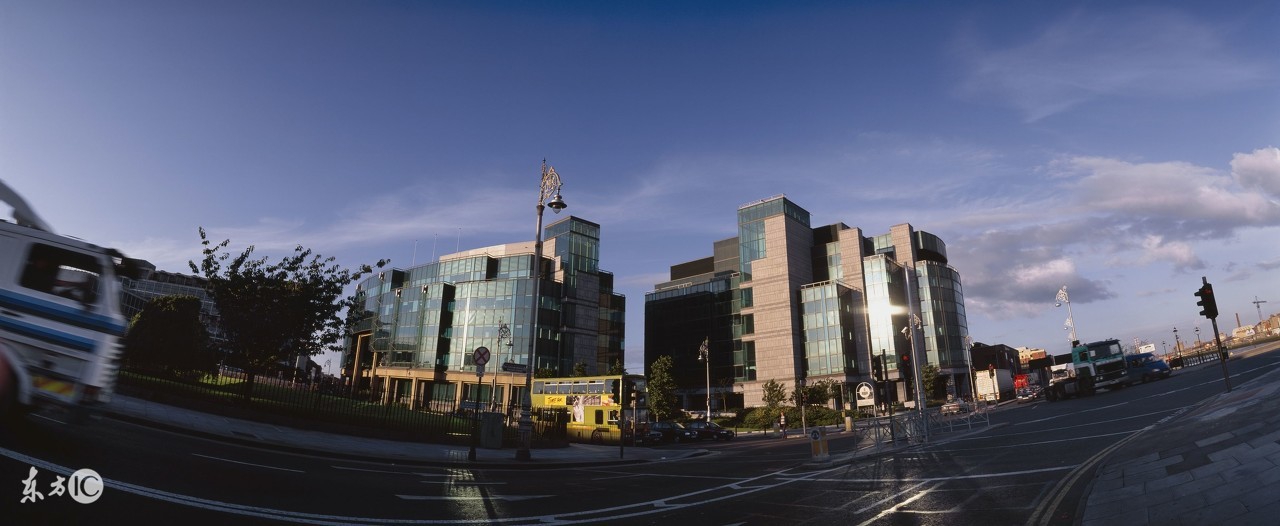 超广角镜头的含义,什么算广角镜头