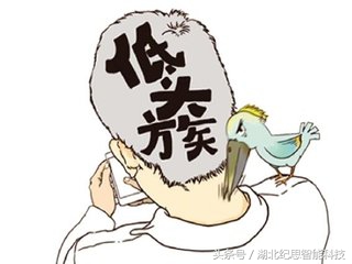 电疗的作用和功效,生物电疗的功效与作用