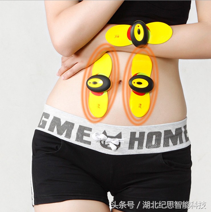 电疗的作用和功效,生物电疗的功效与作用