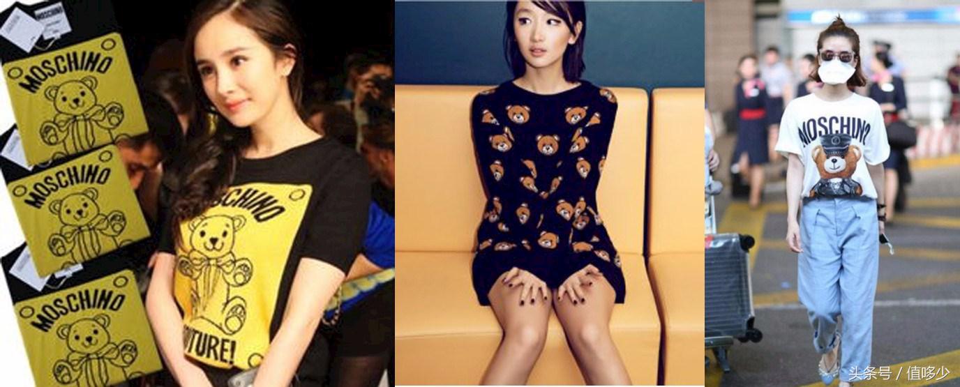 王诗龄包包dior同款,王诗龄的大牌包