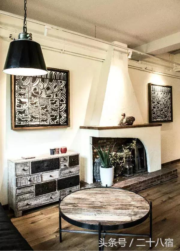 莫干山奢华灰效果图,莫干山高级灰和简约雾灰