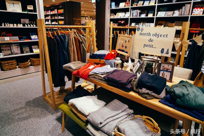 日本购物必买清单价格表,日本购物必买东西清单一览表