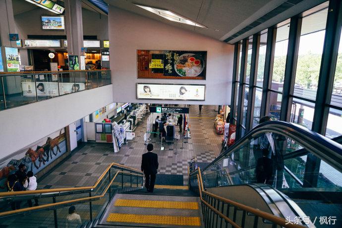 日本购物必买清单价格表,日本购物必买东西清单一览表