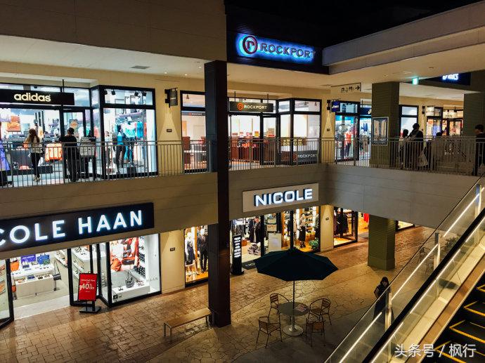 日本购物必买清单价格表,日本购物必买东西清单一览表