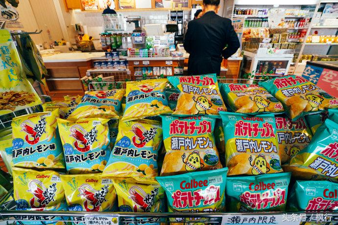 日本购物必买清单价格表,日本购物必买东西清单一览表