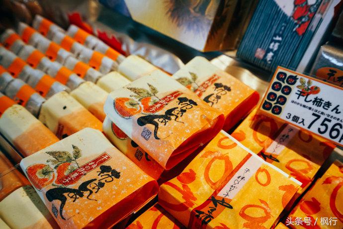 日本购物必买清单价格表,日本购物必买东西清单一览表