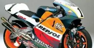 大排量摩托车有什么实用性,大排量摩托车为什么不适合新手