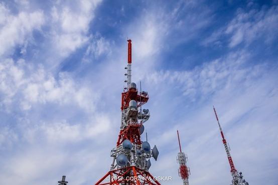 索尼黑卡迷你rx0相机,索尼黑卡rx0m2防抖