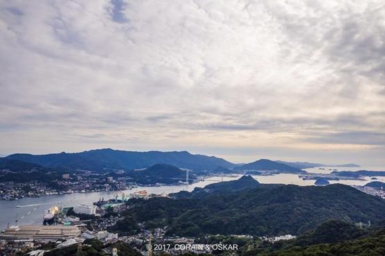 索尼黑卡迷你rx0相机,索尼黑卡rx0m2防抖