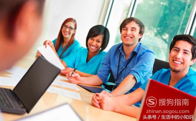 公司员工大会怎么开,如何自行举办员工大会