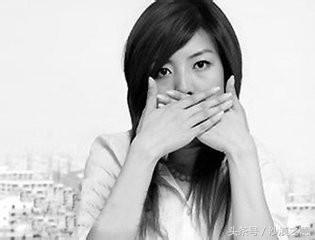 冬季咳嗽喉咙发痒快速止咳小妙招,冬季咳嗽注意事项