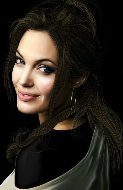 每天10分钟变高手,每天20分钟口语突飞猛进