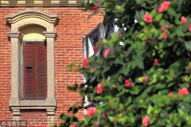 2020旅行清单你准备好了吗,2020年的最后一次旅行完美收官