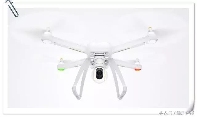 可怕的小米，小米到底是怎样的一个生态链？