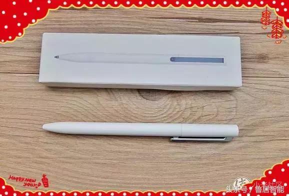 可怕的小米，小米到底是怎样的一个生态链？