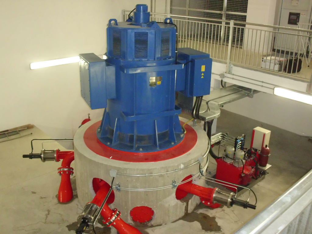 发电机常见故障,汽车发电机不发电故障原因有哪些