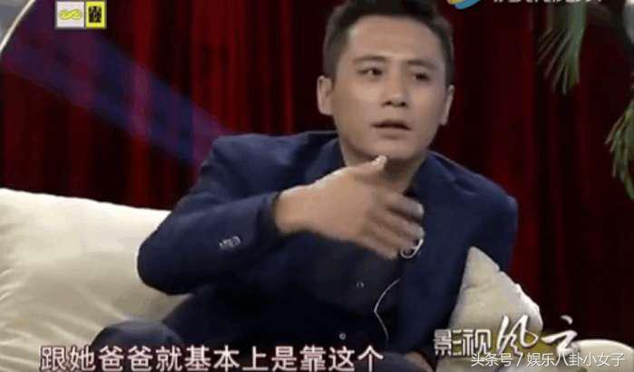 厉害了！7岁诺一给姥爷和爷爷做同声传译，网友：刘烨你学着点