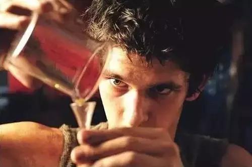 小众香水格拉斯风情,法国格拉斯香水博物馆