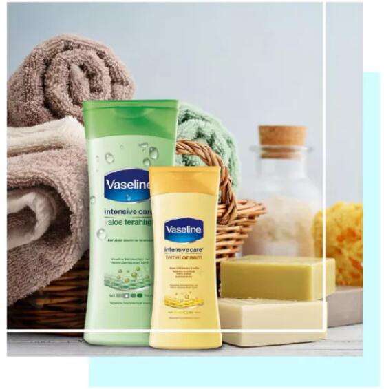 身体乳挑肤质吗,身体乳稀更容易吸收吗