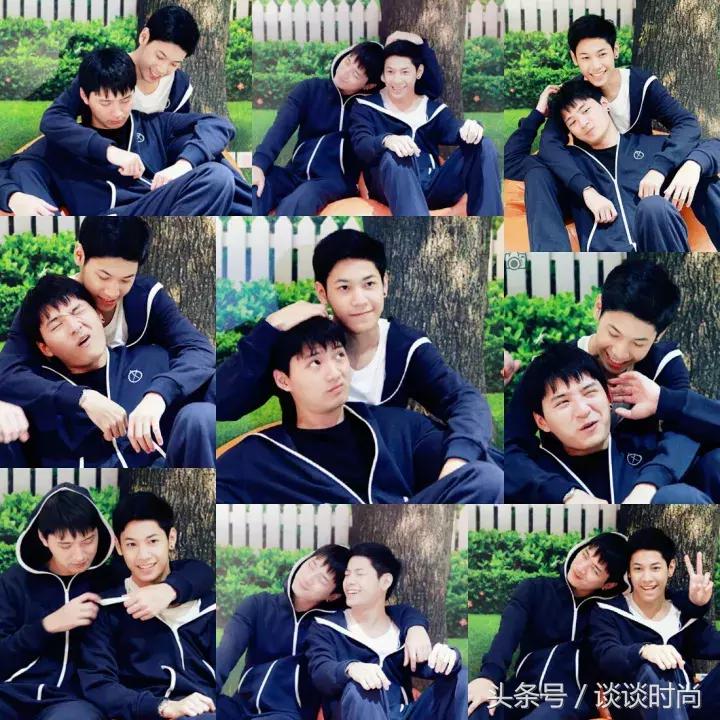 泰国好物推荐平价好用,泰国便宜必入好物