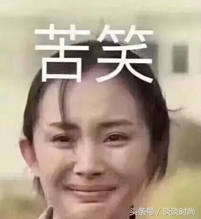 泰国好物推荐平价好用,泰国便宜必入好物