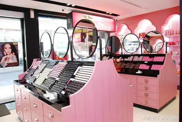 泰国好物推荐平价好用,泰国便宜必入好物