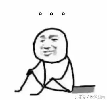 泰国好物推荐平价好用,泰国便宜必入好物