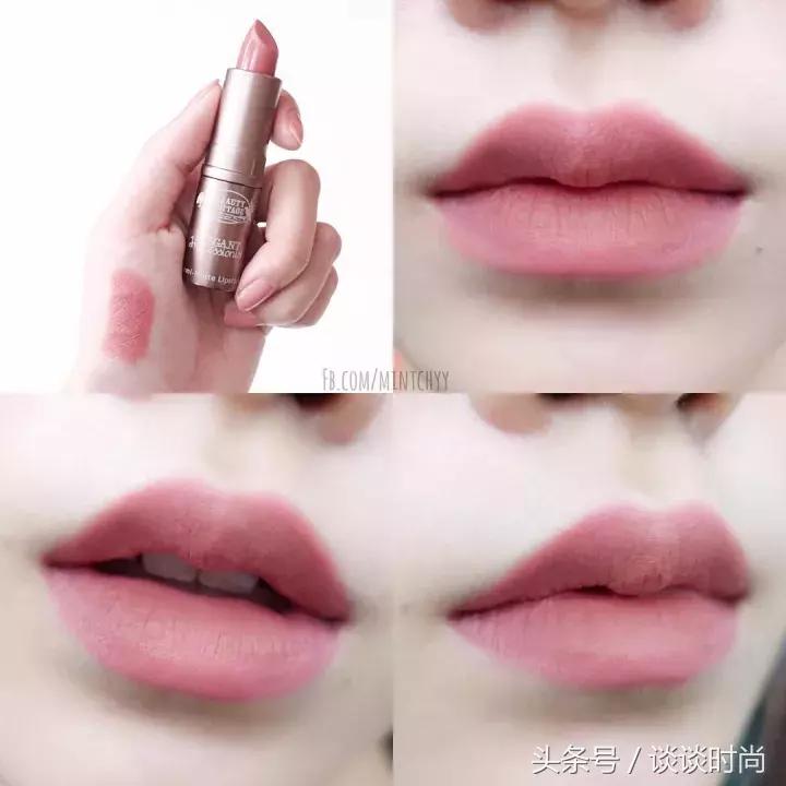 泰国好物推荐平价好用,泰国便宜必入好物