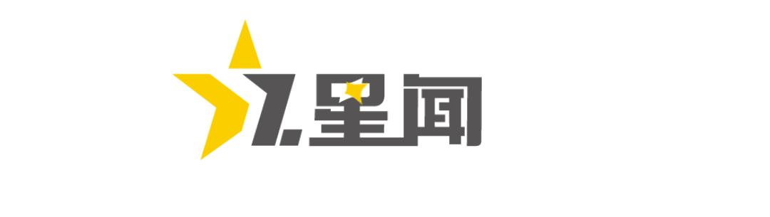 正宗老鞋匠皮鞋,老匠手工皮鞋