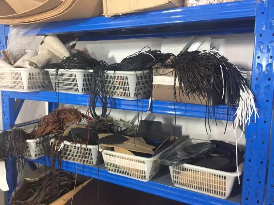 正宗老鞋匠皮鞋,老匠手工皮鞋