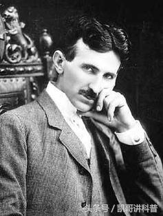 吸血鬼科普号,吸血鬼科普