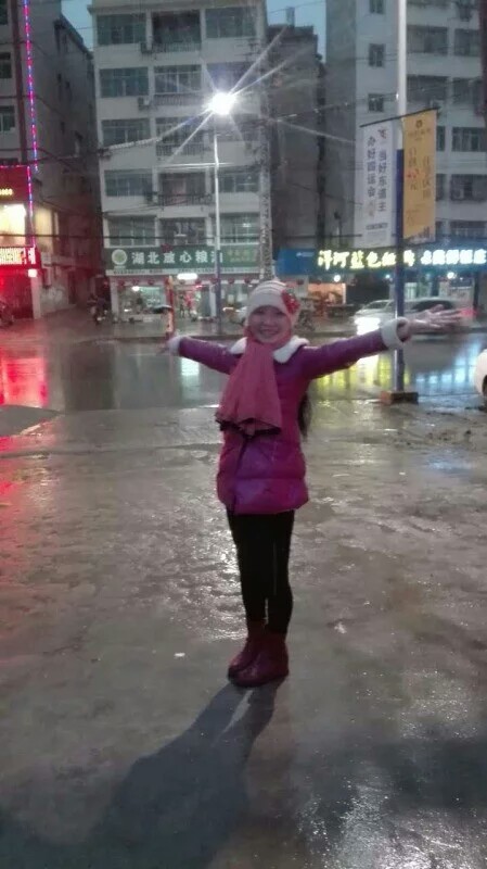 刘霞：宝钗是怎么样的一个人？