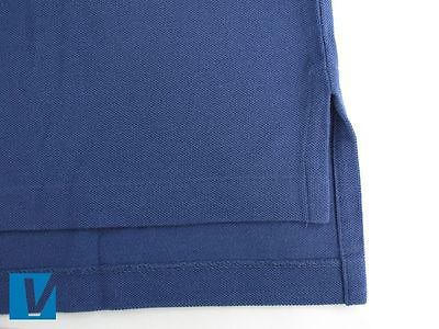 ralphlaurenpolo衫小熊刺绣真假,ralphlauren长袖polo衫