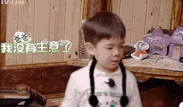 广州41中地址,广州市四十一中排名