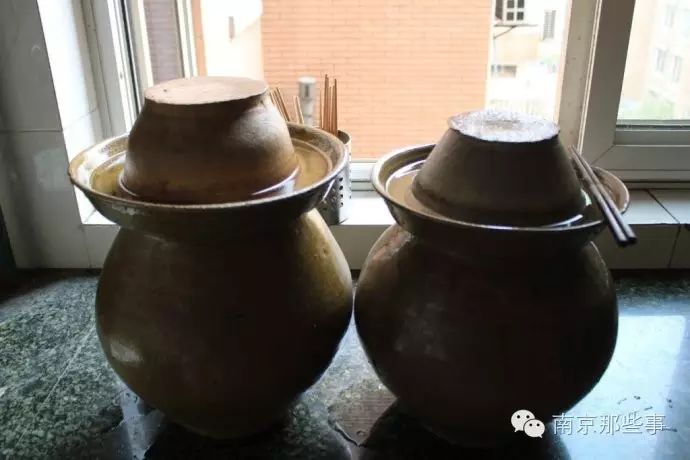 南京冬天为什么没有暖气,南京没暖气怎么过冬