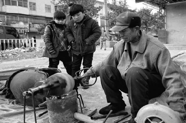 南京冬天为什么没有暖气,南京没暖气怎么过冬