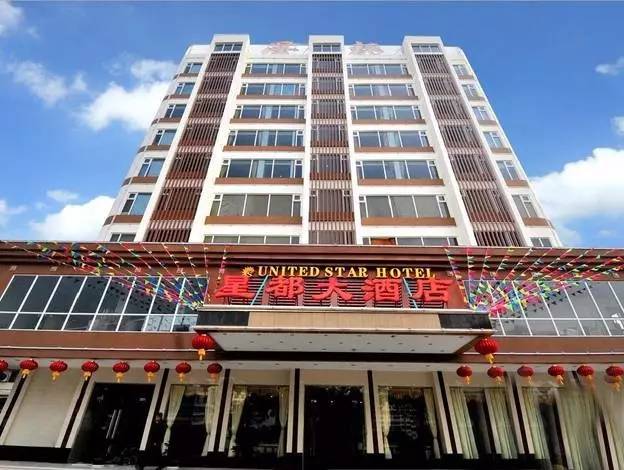 怎么把一家没有生意的餐饮店盘活,怎么挽救不景气的餐饮