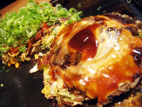 大阪的旅游景点拍照攻略,日本大阪自由行超全攻略