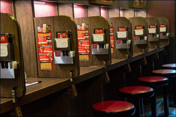 大阪的旅游景点拍照攻略,日本大阪自由行超全攻略