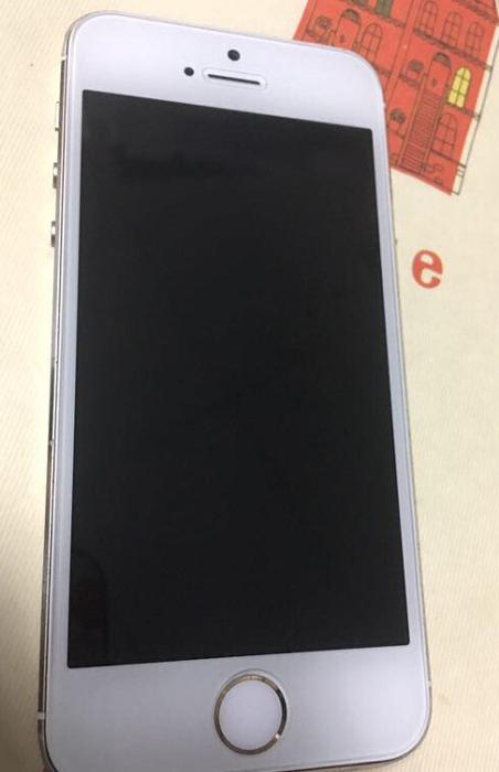 500元买二手手机好还是买杂牌的好,500买苹果机