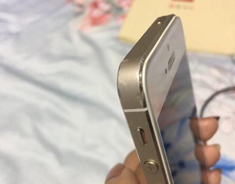 500元买二手手机好还是买杂牌的好,500买苹果机