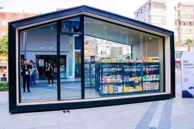 疫情下光明新零售运营模式,疫情过后餐饮业如何拥抱互联网